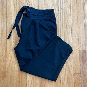 Gap Women’s Pants